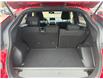2020 Mitsubishi Eclipse Cross Limited Edition (Stk: 24828) in Pembroke - Image 18 of 29