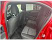 2020 Mitsubishi Eclipse Cross Limited Edition (Stk: 24828) in Pembroke - Image 19 of 29