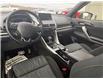 2020 Mitsubishi Eclipse Cross Limited Edition (Stk: 24828) in Pembroke - Image 20 of 29