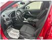 2020 Mitsubishi Eclipse Cross Limited Edition (Stk: 24828) in Pembroke - Image 21 of 29