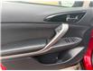 2020 Mitsubishi Eclipse Cross Limited Edition (Stk: 24828) in Pembroke - Image 22 of 29