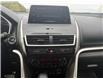 2020 Mitsubishi Eclipse Cross Limited Edition (Stk: 24828) in Pembroke - Image 23 of 29