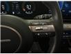 2025 Hyundai Kona 2.0L Preferred w/Trend Package (Stk: 43901E) in Belleville - Image 15 of 29