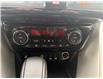 2020 Mitsubishi Eclipse Cross Limited Edition (Stk: 24828) in Pembroke - Image 24 of 29