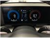 2025 Hyundai Kona 2.0L Preferred w/Trend Package (Stk: 43901E) in Belleville - Image 16 of 29