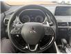 2020 Mitsubishi Eclipse Cross Limited Edition (Stk: 24828) in Pembroke - Image 27 of 29