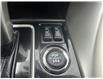 2020 Mitsubishi Eclipse Cross Limited Edition (Stk: 24828) in Pembroke - Image 28 of 29