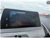 2020 Mitsubishi Eclipse Cross Limited Edition (Stk: 24828) in Pembroke - Image 29 of 29