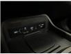 2025 Hyundai Kona 2.0L Preferred w/Trend Package (Stk: 43901E) in Belleville - Image 20 of 29