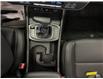 2025 Hyundai Kona 2.0L Preferred w/Trend Package (Stk: 43901E) in Belleville - Image 21 of 29