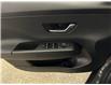 2025 Hyundai Kona 2.0L Preferred w/Trend Package (Stk: 43901E) in Belleville - Image 22 of 29