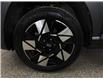 2025 Hyundai Kona 2.0L Preferred w/Trend Package (Stk: 43901E) in Belleville - Image 24 of 29