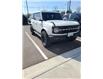 2021 Ford Bronco  (Stk: 166317) in London - Image 1 of 5