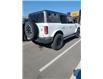 2021 Ford Bronco (Stk: 166317) in London - Image 2 of 5 2021 Ford Bronco (Stk: 166317) in London - Image 2 of 5