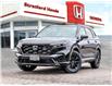 2026 Honda CR-V Hybrid Sport (Stk: 2HA0682) in Stratford - Image 1 of 26