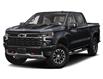 2024 Chevrolet Silverado 1500 ZR2 (Stk: SG34447A) in St. Marys - Image 1 of 11