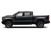 2024 Chevrolet Silverado 1500 ZR2 (Stk: SG34447A) in St. Marys - Image 2 of 11