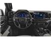 2024 Chevrolet Silverado 1500 ZR2 (Stk: SG34447A) in St. Marys - Image 4 of 11