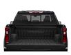 2024 Chevrolet Silverado 1500 ZR2 (Stk: SG34447A) in St. Marys - Image 8 of 11