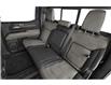 2024 Chevrolet Silverado 1500 ZR2 (Stk: SG34447A) in St. Marys - Image 9 of 11
