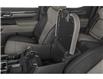 2024 Chevrolet Silverado 1500 ZR2 (Stk: SG34447A) in St. Marys - Image 10 of 11