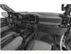 2024 Chevrolet Silverado 1500 ZR2 (Stk: SG34447A) in St. Marys - Image 11 of 11