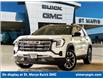 2026 GMC Terrain Elevation (Stk: SG34445) in St. Marys - Image 1 of 25