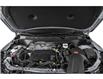 2024 Buick Envista Sport Touring (Stk: 243877) in Grimsby - Image 8 of 8