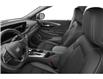 2024 Buick Envista Sport Touring (Stk: 243877) in Grimsby - Image 4 of 8