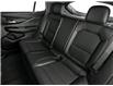 2024 Buick Envista Sport Touring (Stk: 243877) in Grimsby - Image 6 of 8