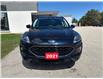 2021 Ford Escape SEL (Stk: 0241PA) in Meaford - Image 2 of 12