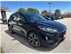 2021 Ford Escape SEL (Stk: 0241PA) in Meaford - Image 3 of 12