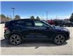 2021 Ford Escape SEL (Stk: 0241PA) in Meaford - Image 4 of 12