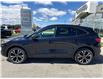 2021 Ford Escape SEL (Stk: 0241PA) in Meaford - Image 8 of 12