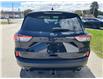 2021 Ford Escape SEL (Stk: 0241PA) in Meaford - Image 6 of 12