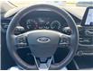 2021 Ford Escape SEL (Stk: 0241PA) in Meaford - Image 11 of 12