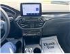 2021 Ford Escape SEL (Stk: 0241PA) in Meaford - Image 12 of 12