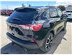 2021 Ford Escape SEL (Stk: 0241PA) in Meaford - Image 5 of 12