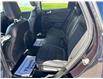 2021 Ford Escape SEL (Stk: 0241PA) in Meaford - Image 10 of 12