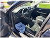 2021 Ford Escape SEL (Stk: 0241PA) in Meaford - Image 9 of 12