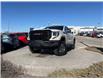 2026 GMC Sierra 1500 AT4X (Stk: TG156787) in Calgary - Image 1 of 23