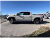 2026 GMC Sierra 1500 AT4X (Stk: TG156787) in Calgary - Image 2 of 23