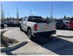 2026 GMC Sierra 1500 AT4X (Stk: TG156787) in Calgary - Image 3 of 23