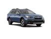 2022 Subaru Outback Premier XT (Stk: 18973U) in Red Deer - Image 1 of 10