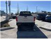 2026 GMC Sierra 1500 AT4X (Stk: TG156787) in Calgary - Image 4 of 23