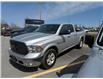 2014 RAM 1500 SLT (Stk: P2301) in BELLEVILLE - Image 1 of 13
