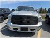 2014 RAM 1500 SLT (Stk: P2301) in BELLEVILLE - Image 2 of 13
