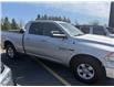 2014 RAM 1500 SLT (Stk: P2301) in BELLEVILLE - Image 3 of 13