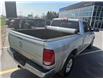 2014 RAM 1500 SLT (Stk: P2301) in BELLEVILLE - Image 4 of 13