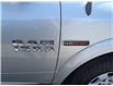 2014 RAM 1500 SLT (Stk: P2301) in BELLEVILLE - Image 5 of 13